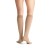 JOBST-opaque-medyczne-podkolanowki-na-co-dzienx.jpg