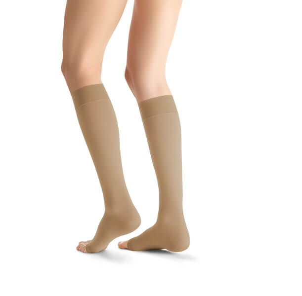 JOBST-opaque-pamietaj-o-profilaktyce-w-problemach-zylnych.jpg
