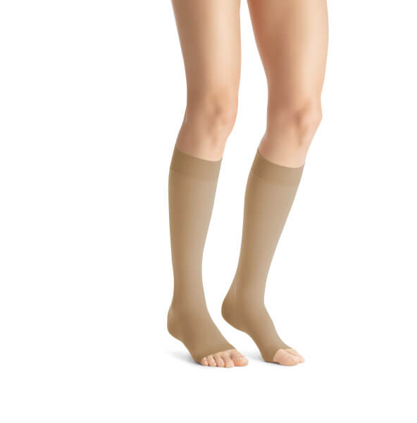 JOBST-opaque-podkolanowki-uciskowe-na-zylaki.jpg