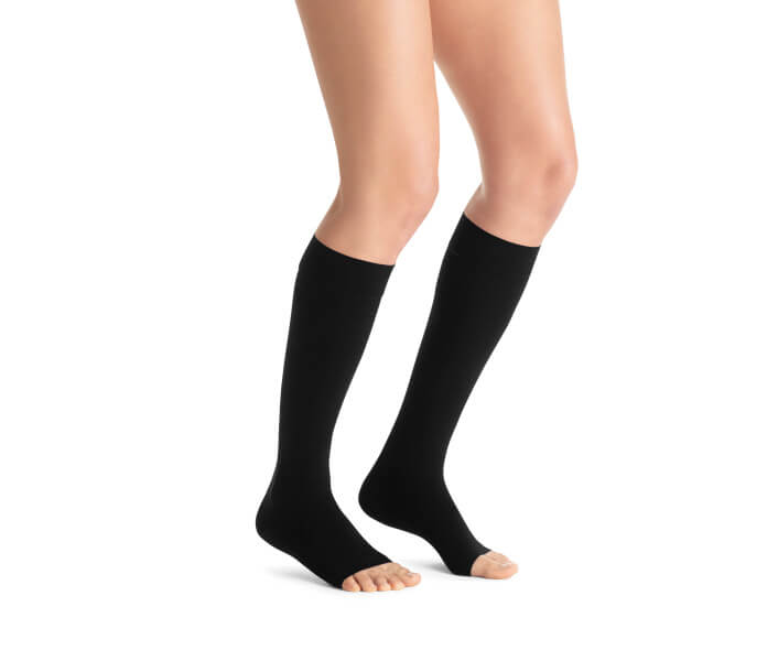 JOBST-opaque-podkolanowki-uciskowe-otwarte-palce.jpg