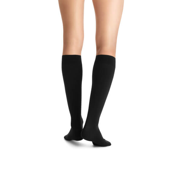 JOBST-opaque-sprawdzona-terapia-kompresyjna-z-tradycja.jpg