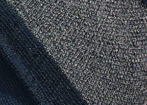 JOBST-opaque-technologia-softfit-w-podkolanowkach-uciskowych.jpg
