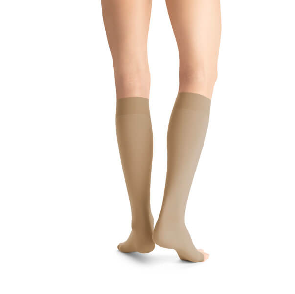JOBST-opaque-70-lat-doswiadczenia-w-kompresjoterapii.jpg