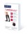 JOBST-opaque-kompresjoterapia-dla-kazdego.jpg