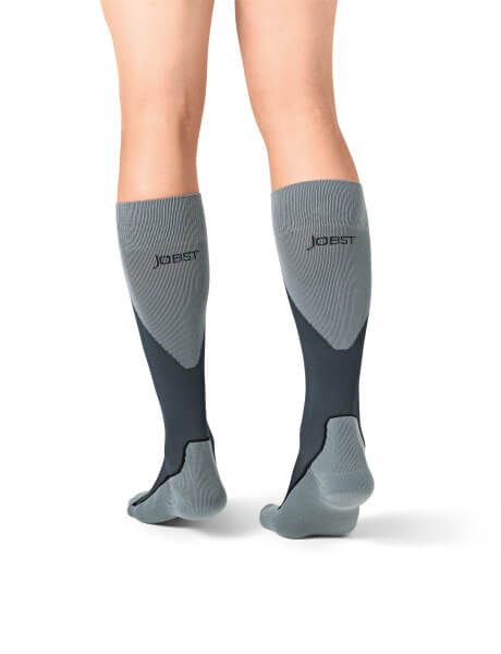 JOBST-sport-miekka-lekka-oddychajaca-skarpera-uciskowa.jpg