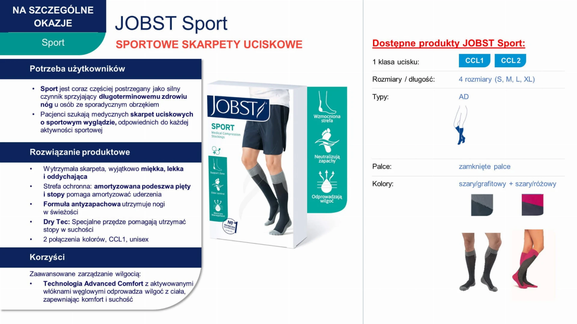 JOBST-sport-miekkie-lekkie-oddychajace-skarpety-uciskowe-dla-aktywnych.jpg