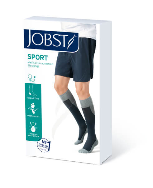 JOBST-sport-skarpety-uciskowe-dedytkowane-sportowcom.jpg