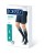 JOBST-sport-skarpety-uciskowe-dedytkowane-sportowcom.jpg