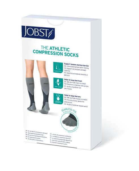 JOBST-sport-specjalne-wyroby-uciskowe-dla-aktywnych.jpg