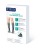 JOBST-sport-specjalne-wyroby-uciskowe-dla-aktywnych.jpg