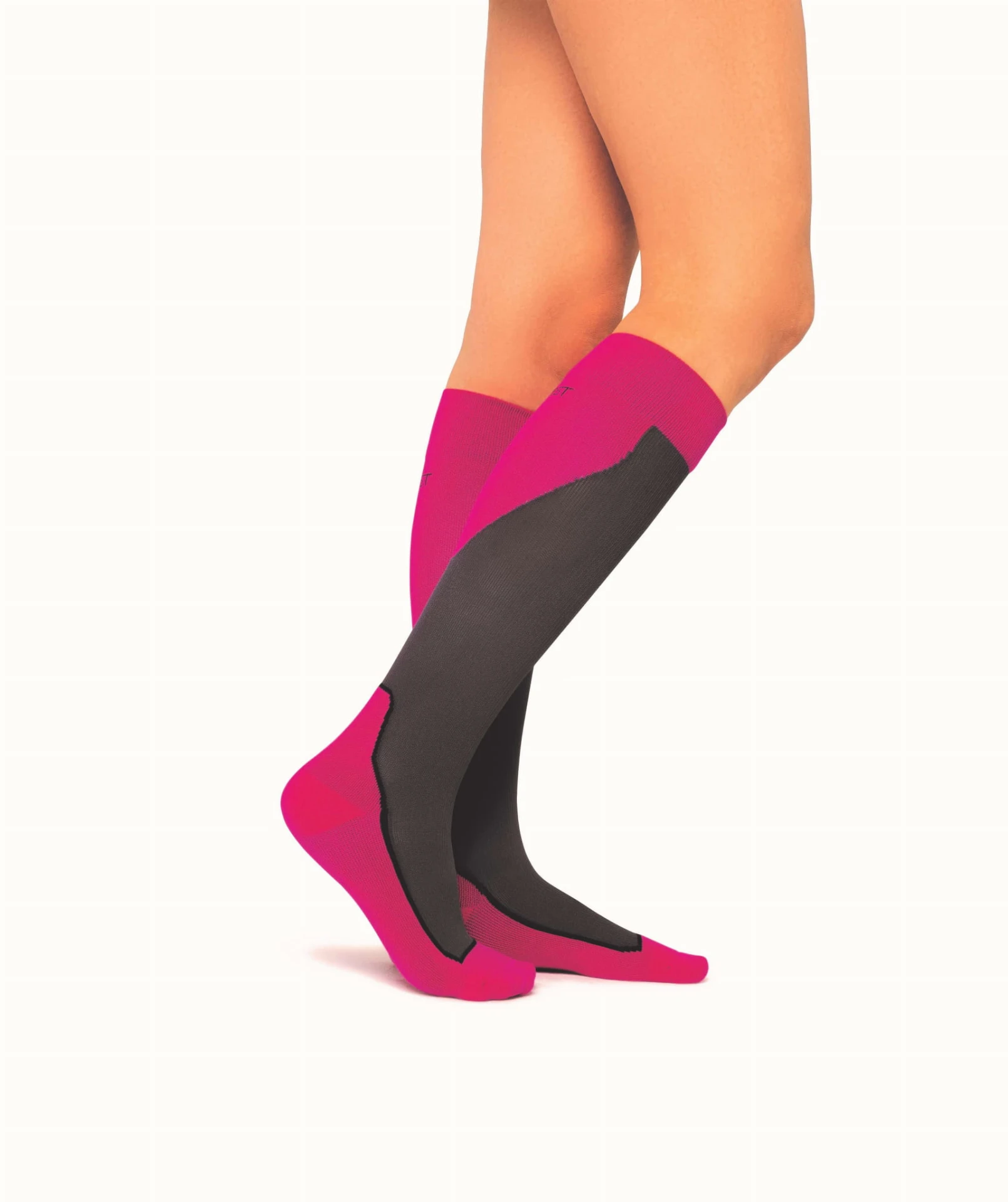 JOBST-sport-sportowe-skarpety-uciskowe.jpg