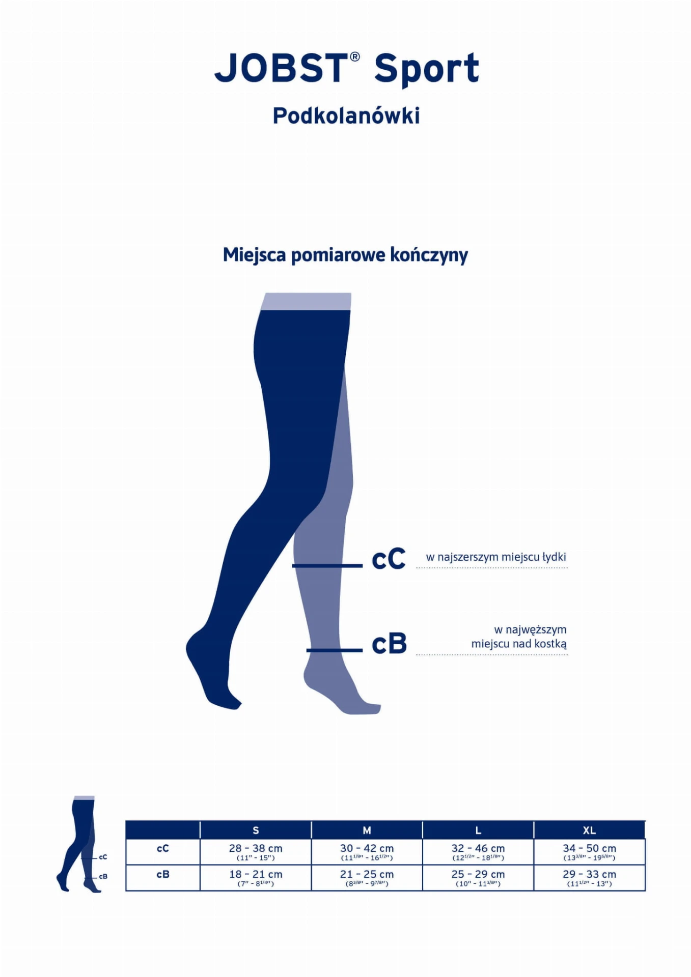 JOBST-sport-tabela-rozmiarow-sportowych-skarpet.jpg