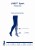 JOBST-sport-tabela-rozmiarow-sportowych-skarpet.jpg