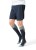 JOBST-sport-wysoka-jakosc-przedzy-w-sportowych-skarpetach.jpg