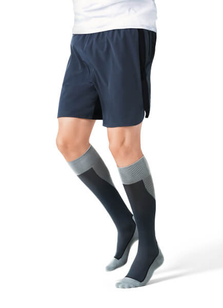 JOBST-sport-wysoka-jakosc-przedzy-w-sportowych-skarpetach.jpg