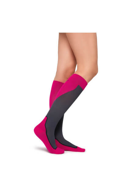 JOBST-sport-certyfikowana-jakosc-skarpet-uciskowych.jpg