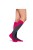 JOBST-sport-certyfikowana-jakosc-skarpet-uciskowych.jpg