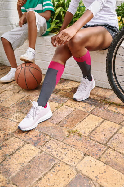 JOBST-sport-idealne-rozwiazanie-dla-sportowcow.jpg