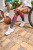 JOBST-sport-idealne-rozwiazanie-dla-sportowcow.jpg