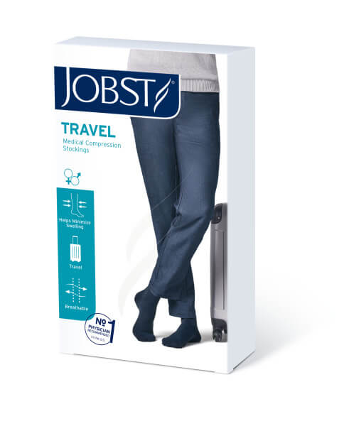 JOBST-travel-kompresjoterapia-w-czestych-podrozach.jpg