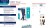 JOBST-travel-markowe-wyroby-uciskowe-na-podroz.jpg