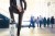 JOBST-travel-niezbedny-dodatek-w-podrozy.jpg
