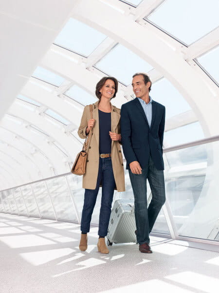 JOBST-travel-opuchniete-nogi-podczas-podrozy.jpg