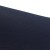 JOBST-travel-podkolanowki-na-problemy-zylne.jpg