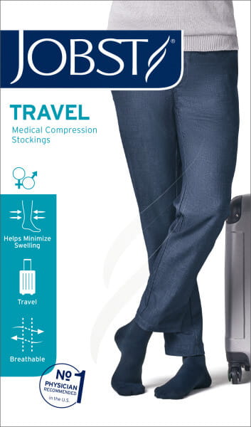 JOBST-travel-produkt-dla-podrozynych-na-zylaki-i-pajaczki.jpg