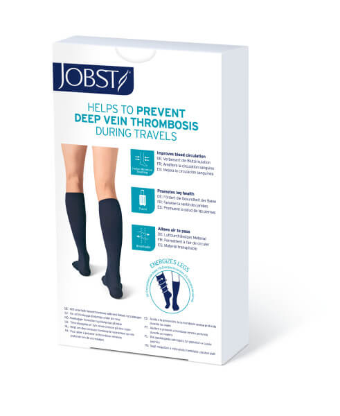 JOBST-travel-profesjonalne-leczenie-problemow-zylnych.jpg