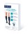 JOBST-travel-profesjonalne-leczenie-problemow-zylnych.jpg