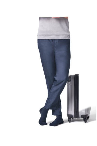 JOBST-travel-profilatyczne-produkty-uciskowe-na-czas-podrozy.jpg