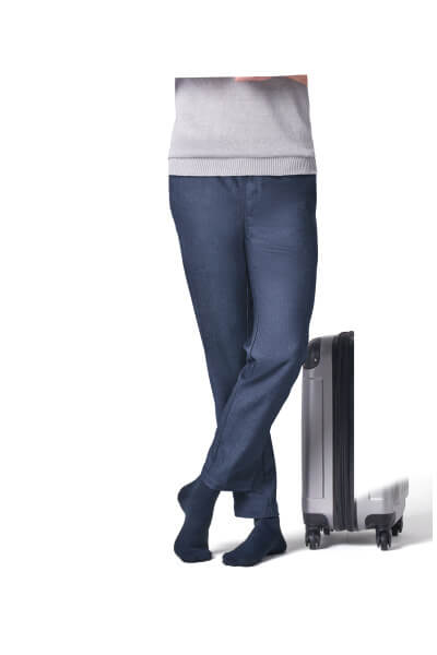 JOBST-travel-profilatyczne-produkty-uciskowe-na-czas-podrozy.jpg