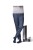 JOBST-travel-profilatyczne-produkty-uciskowe-na-czas-podrozy.jpg