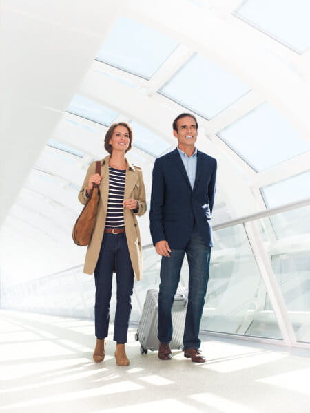 JOBST-travel-stopniowa-kompreacja-niwelujaca-zakrzepy-zyl-glebokich.jpg