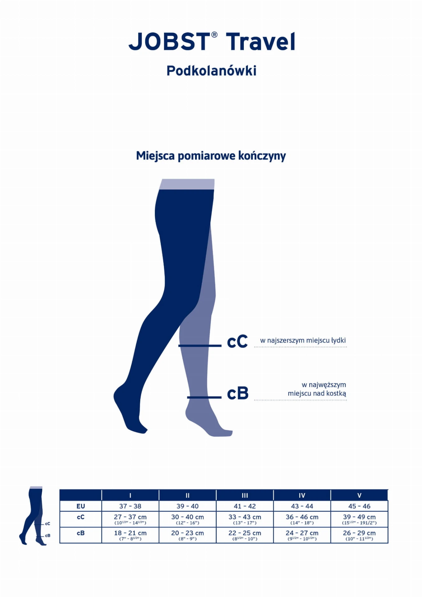 JOBST-travel-tabela-rozmiarow-skarpet-idealnych-do-podrozy.jpg