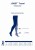 JOBST-travel-tabela-rozmiarow-skarpet-idealnych-do-podrozy.jpg