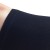 JOBST-travel-dodatek-w-podrozy-dla-zdrowych-nog.jpg