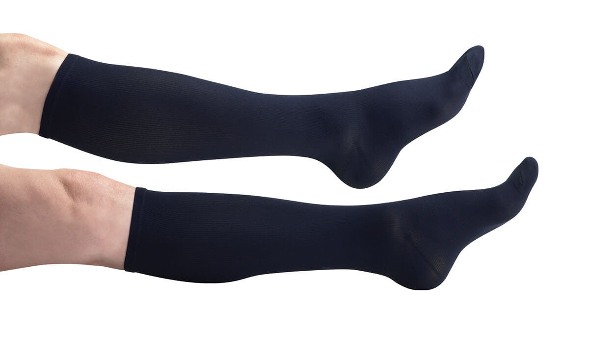 JOBST-travel-komprecjoterapia-w-podrozy.jpg