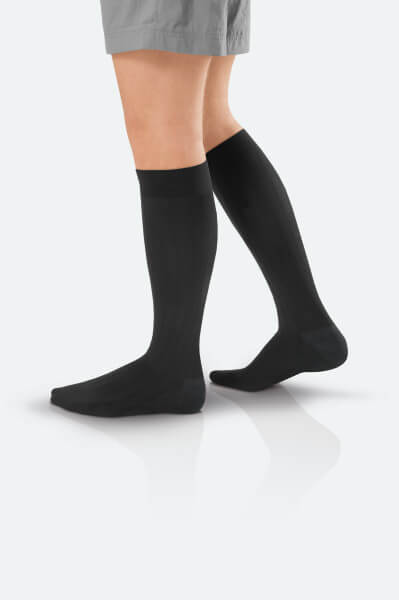 JOBST-formen-explore-meskie-skarpetki-uciskowe-na-zylaki.jpg