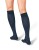 JOBST-formen-explore-najlepsza-terapia-kompresyjna-na-swiecie.jpg