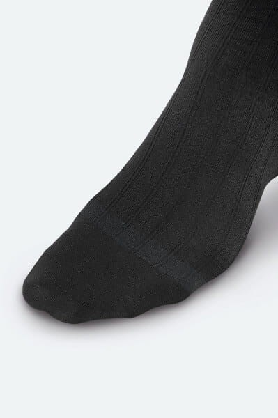 JOBST-formen-explore-opaski-uciskowe-hamujace-postepy-niewydolnosci-zylnej.jpg
