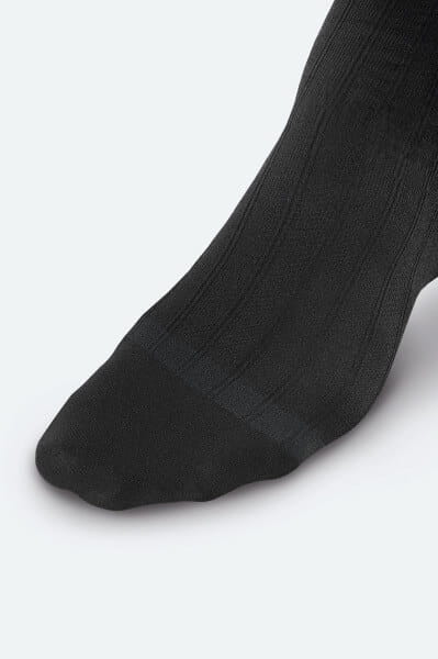 JOBST-formen-explore-opaski-uciskowe-hamujace-postepy-niewydolnosci-zylnej.jpg