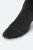 JOBST-formen-explore-opaski-uciskowe-hamujace-postepy-niewydolnosci-zylnej.jpg