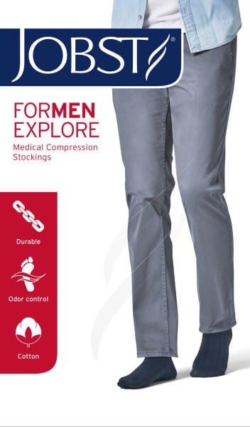 JOBST-formen-explore-produkty-uciskowe-na-kazdy-dzien-dla-mezczyzny.jpg