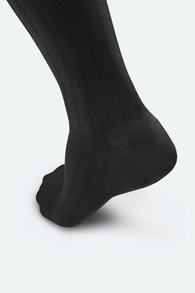 JOBST-formen-explore-terapia-uciskowa-dla-mezczyzn.jpg