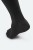 JOBST-formen-explore-terapia-uciskowa-dla-mezczyzn.jpg