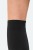 JOBST-formen-explore-wyroby-kompresyjne-dla-mezczyzn.jpg
