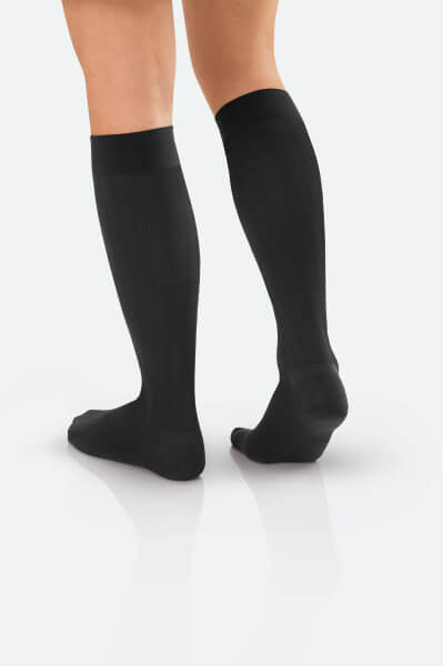 JOBST-formen-explore-codzienna-terapia-uciskowa.jpg
