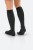 JOBST-formen-explore-codzienna-terapia-uciskowa.jpg